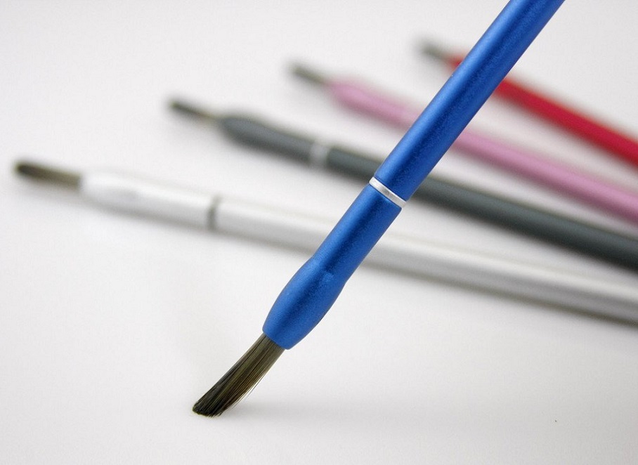 artist-gift-ideas-paintbrush-stylus