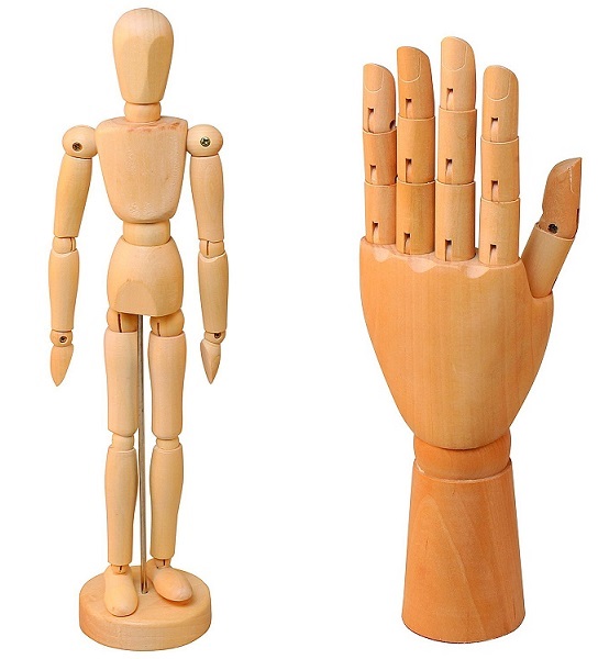 artist-gifts-mannequin-1_2