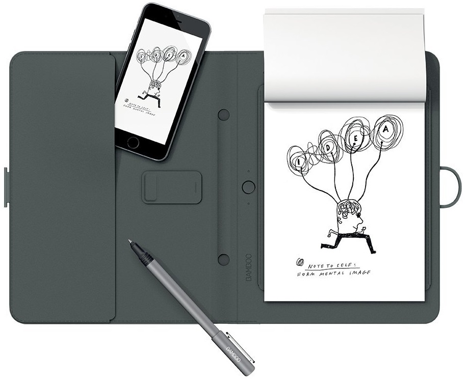 best-gifts-for-artists