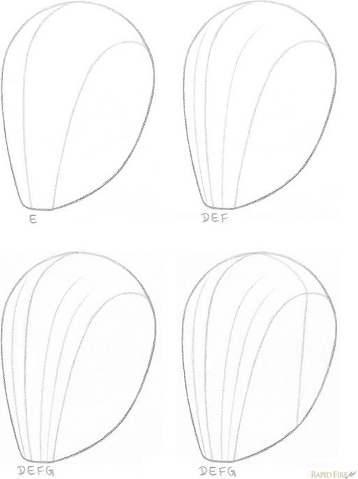 draw-a-three-quarter-face-3