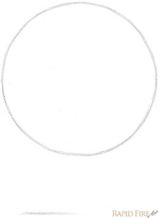 draw-three-quarter-face-1