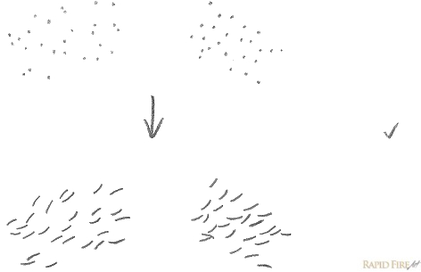 example-2-correct-root-placement-rfa