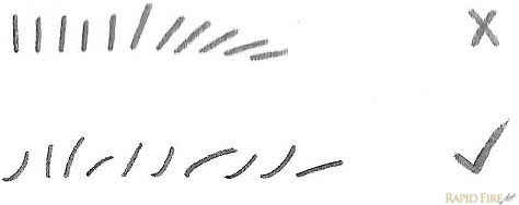 example-stubble-curvature