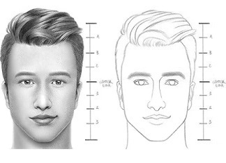How to draw Faces Thumbnail 324x235 9_1