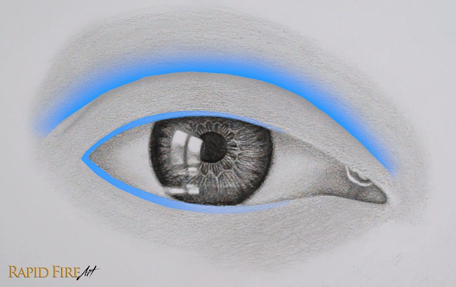 Where to Shade Eyes_1