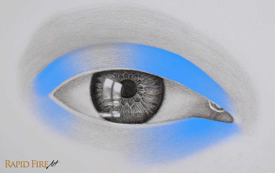Where to Shade Eyes_2