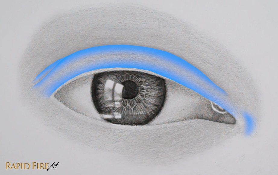 Where to Shade Eyes_3