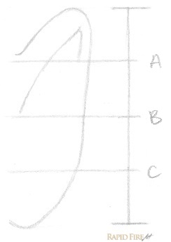 how-to-draw-an-ear-from-the-front-step-2-rfa