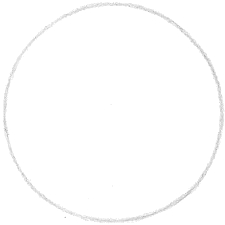 How to Draw Different Eye Shapes 1