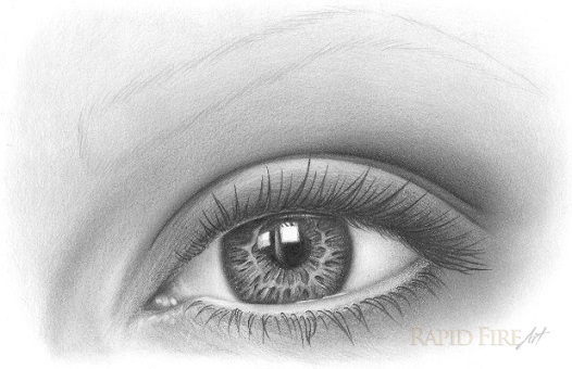 how-to-draw-eyebrows-step-1-rfa