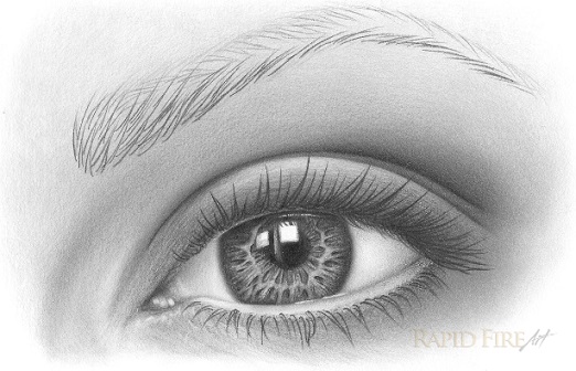 how-to-draw-eyebrows-step-6-rfa