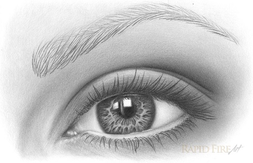 how-to-draw-eyebrows-step-8-rfa