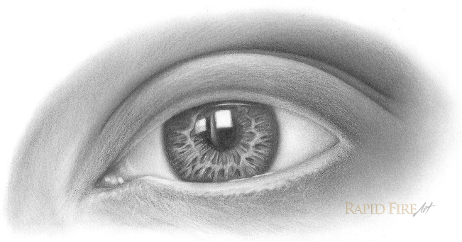 how-to-draw-eyelashes-1