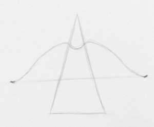 how to draw lips 4