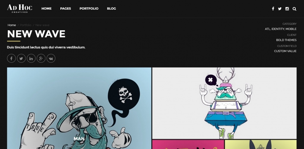 how-to-install-a-wp-theme_adhoc