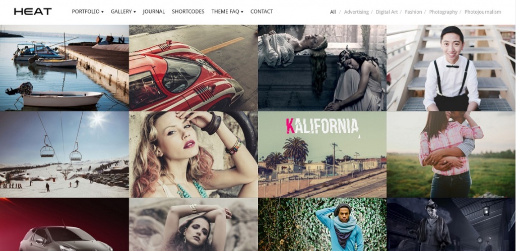 how-to-install-a-wp-theme_heat