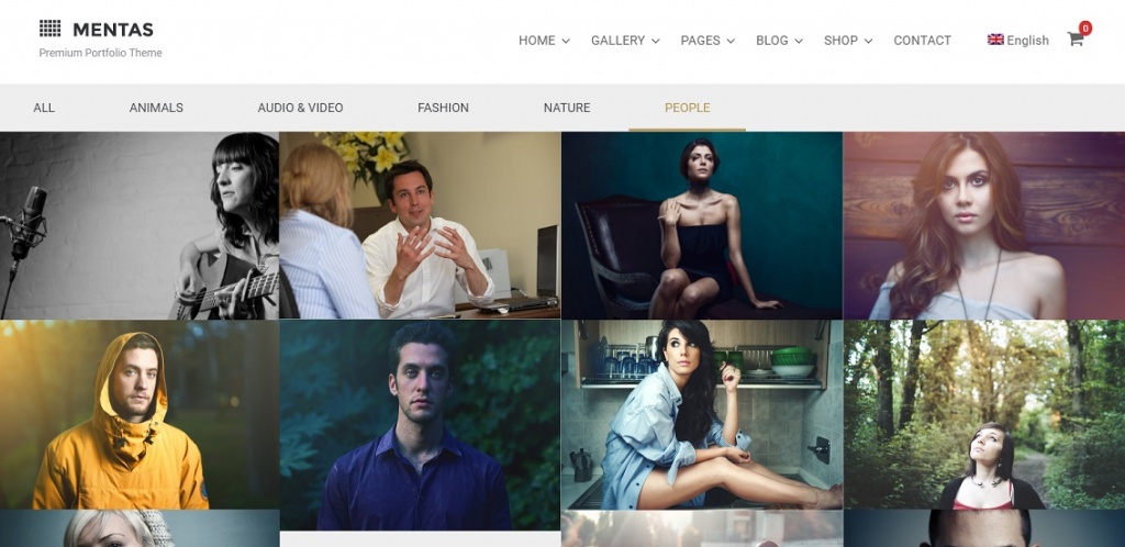 how-to-install-a-wp-theme_mentas