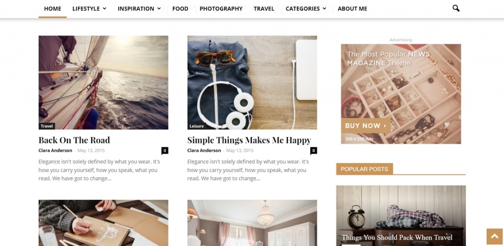 how-to-install-a-wp-theme_newspaper
