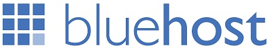how-to-make-an-art-website-with-bluehost