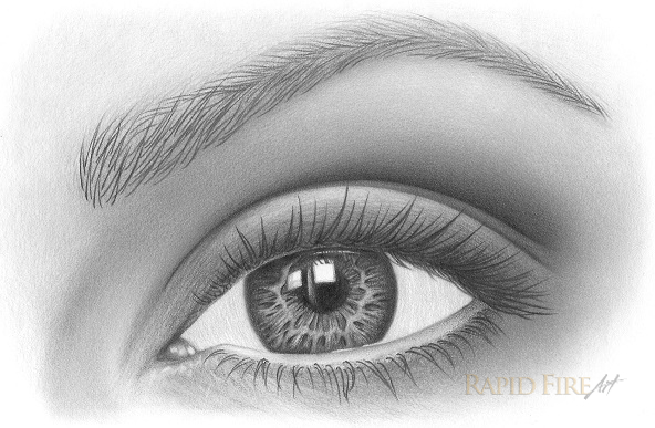 how-to-shade-an-eyeball-step-1-rfa