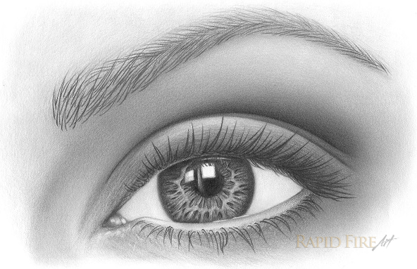 how-to-shade-an-eyeball-step-2-rfa