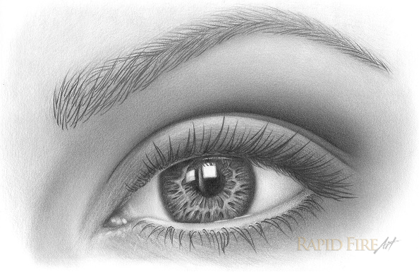 how-to-shade-an-eyeball-step-5-rfa