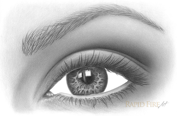 how-to-shade-an-eyeball_white
