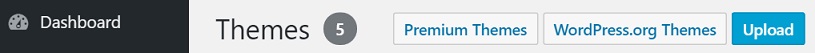 installing-wordpress-theme-2
