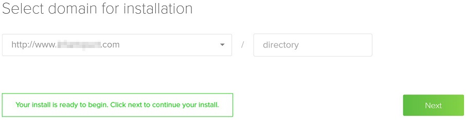 making-an-art-website-_-installing-wp2