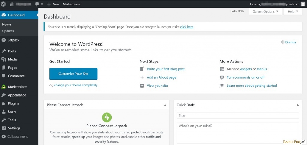 making-an-art-website-_-installing-wp6