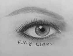 Reader Submitted Art 01_08_2016_Fatemeh Mohagheghian Reader Submitted Art 01_08_2016_Fatemeh Mohagheghian