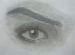 Reader Submitted Art 03_03_2016_Bhavan Cherukuru 1 Reader Submitted Art 03_03_2016_Bhavan Cherukuru 1