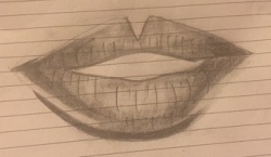 Reader Submitted Art 05_10_2015_Brooks Stevenson Reader Submitted Art 05_10_2015_Brooks Stevenson