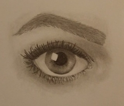 Reader Submitted Art 06_12_2015_Jena Kaelin Reader Submitted Art 06_12_2015_Jena Kaelin