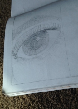 Reader Submitted Art 07_05_2016_Phoebe Braithwaite Reader Submitted Art 07_05_2016_Phoebe Braithwaite