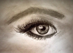 Reader Submitted Art 11_09_2014_Anna B Reader Submitted Art 11_09_2014_Anna B