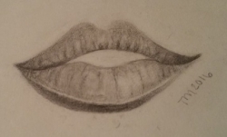 Reader Submitted Art 12_01_2016_Tiffany Morgan 3 Reader Submitted Art 12_01_2016_Tiffany Morgan 3