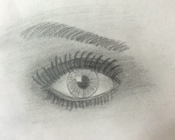 Reader Submitted Art 14_01_2016_Holly Bronson Reader Submitted Art 14_01_2016_Holly Bronson