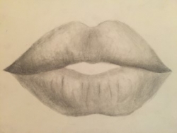 Reader Submitted Art 14_02_2016_Frances Wraithmell 1 Reader Submitted Art 14_02_2016_Frances Wraithmell 1