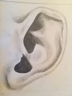 Reader Submitted Art 14_02_2016_Frances Wraithmell 2 Reader Submitted Art 14_02_2016_Frances Wraithmell 2