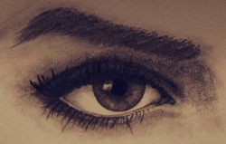 Reader Submitted Art 21_08_2015_Emilie Galo Reader Submitted Art 21_08_2015_Emilie Galo