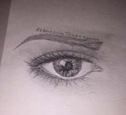 Reader Submitted Art 23_07_2016 Reader Submitted Art 23_07_2016