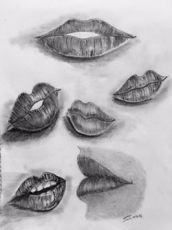 Reader Submitted Art 23_12_2016 Silvano Cece Reader Submitted Art 23_12_2016 Silvano Cece