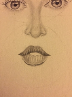 Reader Submitted Art 24_10_2015_Quana Brown Reader Submitted Art 24_10_2015_Quana Brown