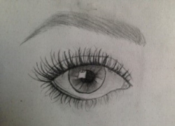 Reader Submitted Art 25_01_2016_Nicole Calderon Reader Submitted Art 25_01_2016_Nicole Calderon