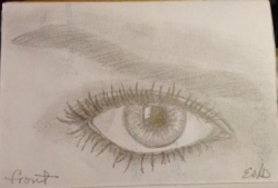 Reader Submitted Art 25_07_2016_Denise Dollahite 2 Reader Submitted Art 25_07_2016_Denise Dollahite 2