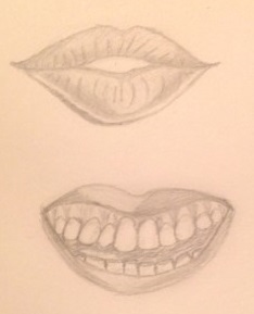 Reader Submitted Art 30_11_2015_Penny Sadler 1 Reader Submitted Art 30_11_2015_Penny Sadler 1