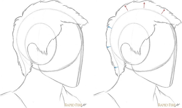 rfa-how-to-draw-short-hair-from-the-side-view-2