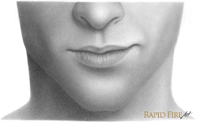 rfa-how-to-draw-stubble-1