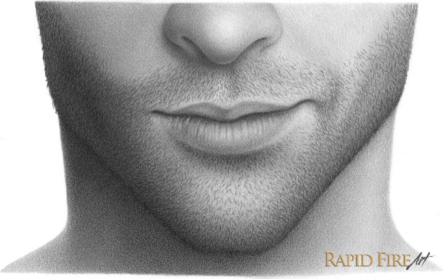rfa-how-to-draw-stubble-10
